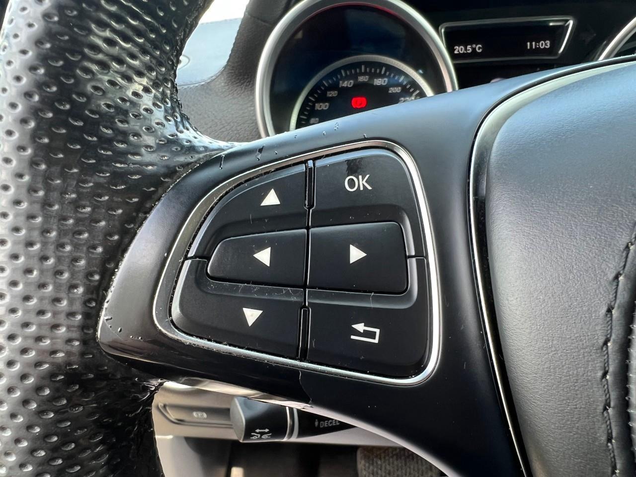 2019 Mercedes-Benz GLS 450 *** CALL OR TEXT 905-590-3343 ***NEW TIRES *** Photo