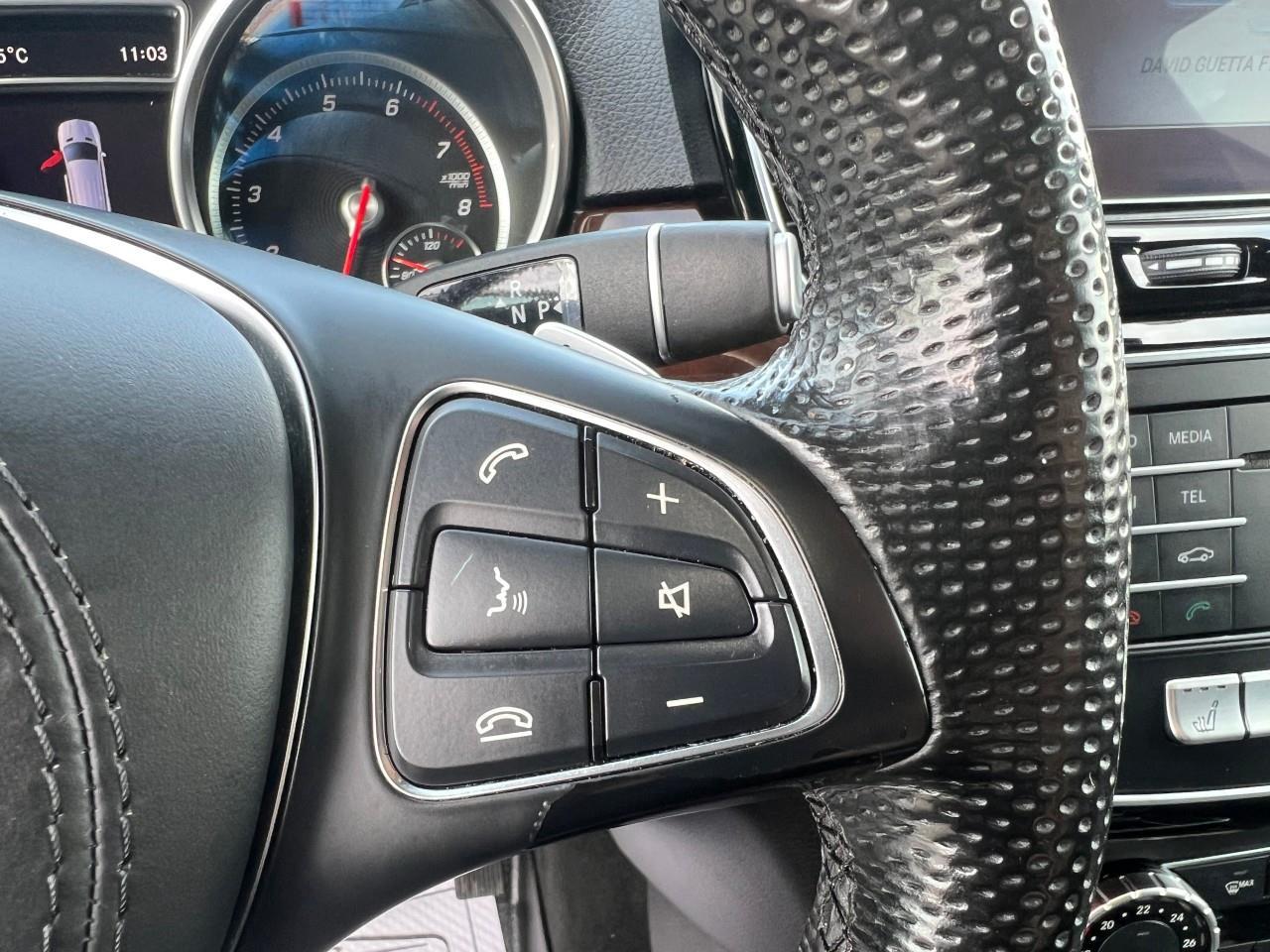 2019 Mercedes-Benz GLS 450 *** CALL OR TEXT 905-590-3343 ***NEW TIRES *** Photo