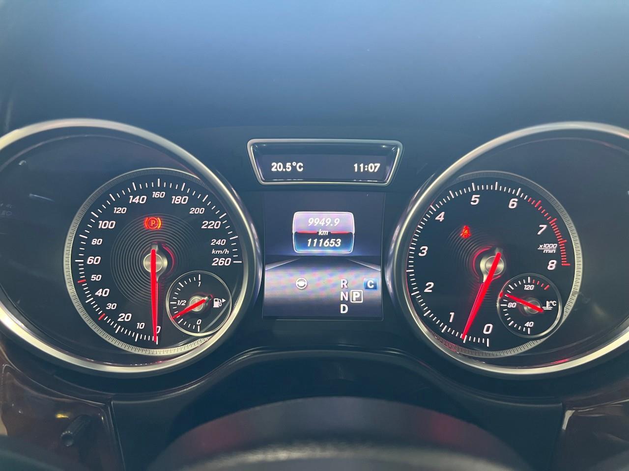 9935048