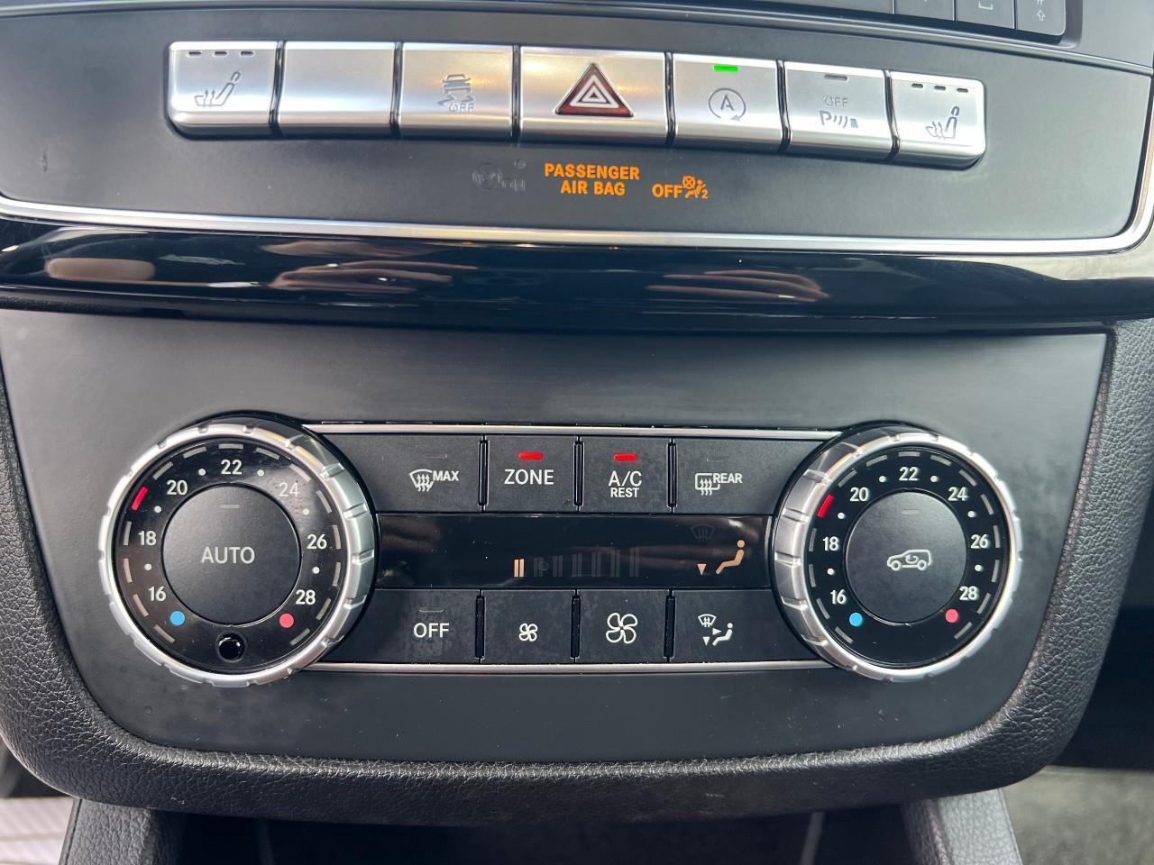 2019 Mercedes-Benz GLS 450 *** CALL OR TEXT 905-590-3343 ***NEW TIRES *** Photo