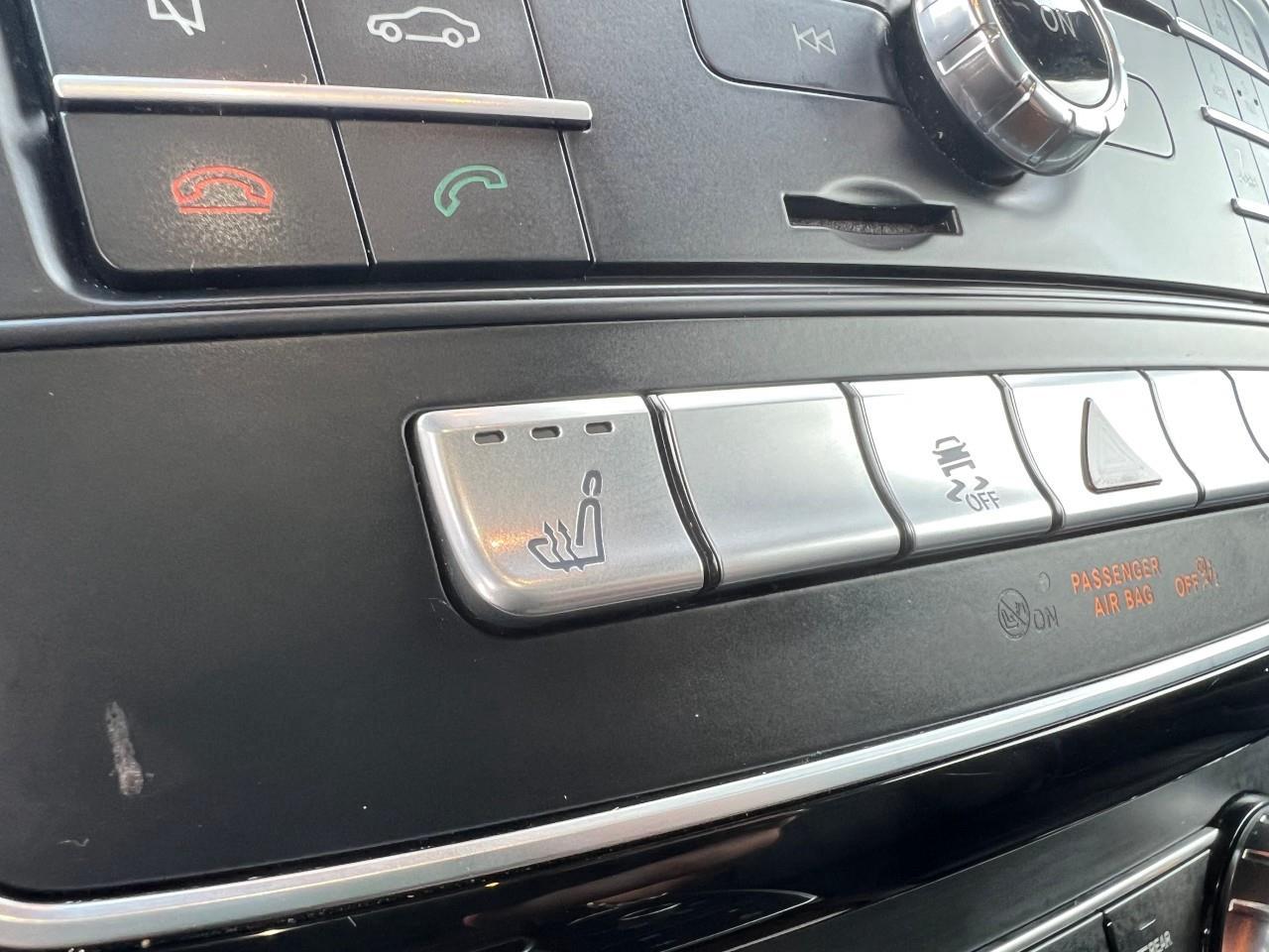 2019 Mercedes-Benz GLS 450 *** CALL OR TEXT 905-590-3343 ***NEW TIRES *** Photo