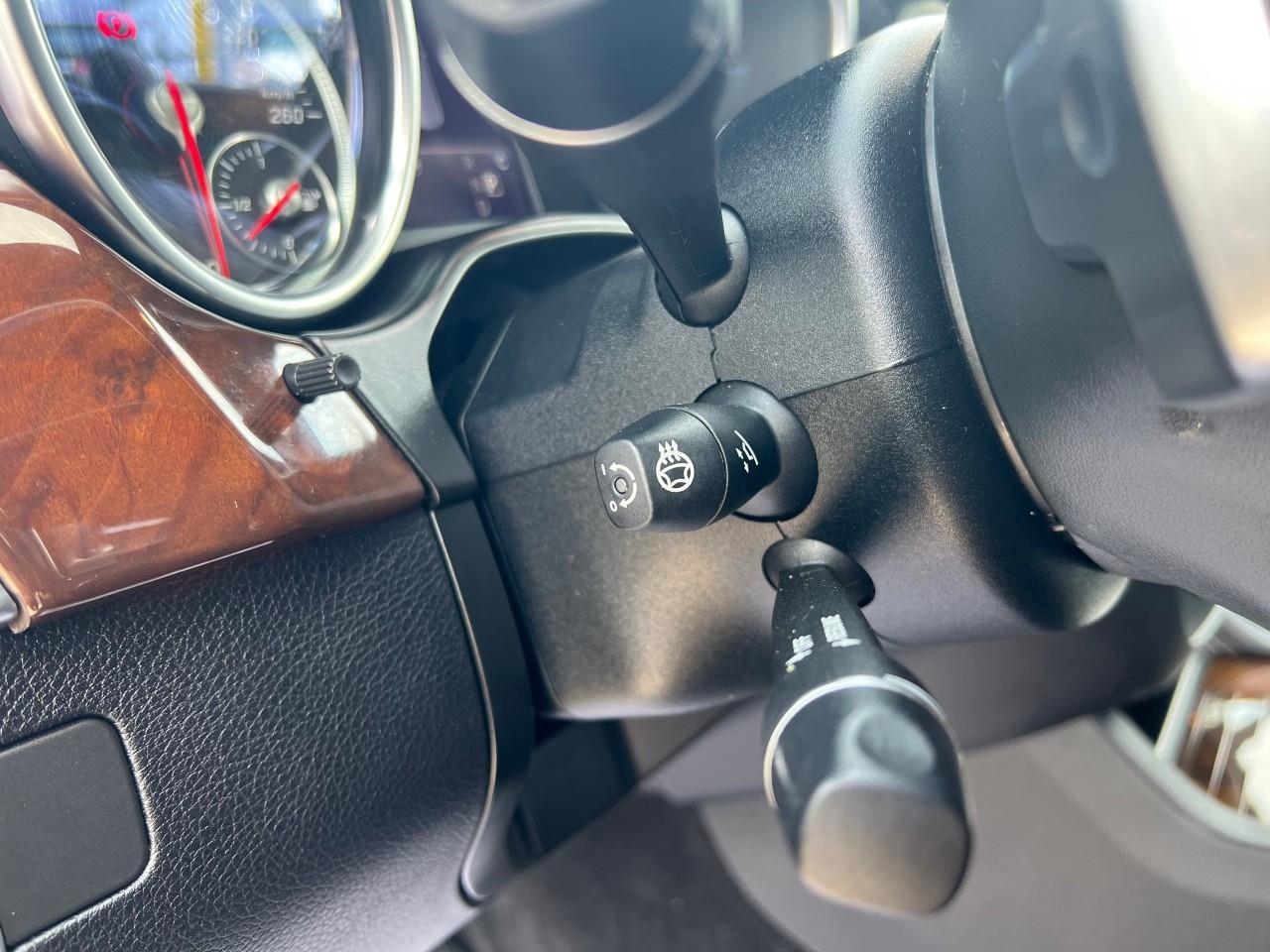 2019 Mercedes-Benz GLS 450 *** CALL OR TEXT 905-590-3343 ***NEW TIRES *** Photo