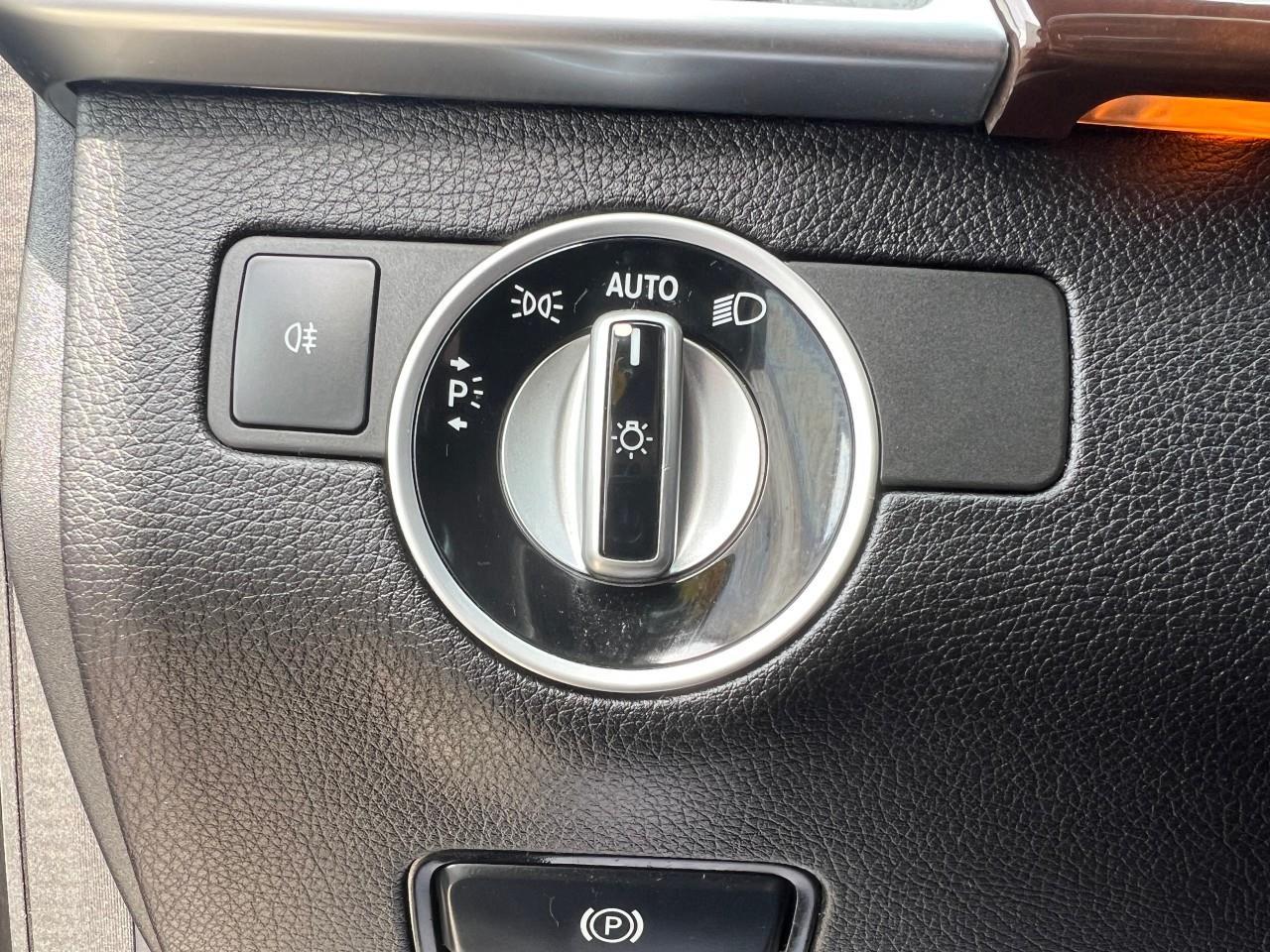 2019 Mercedes-Benz GLS 450 *** CALL OR TEXT 905-590-3343 ***NEW TIRES *** Photo