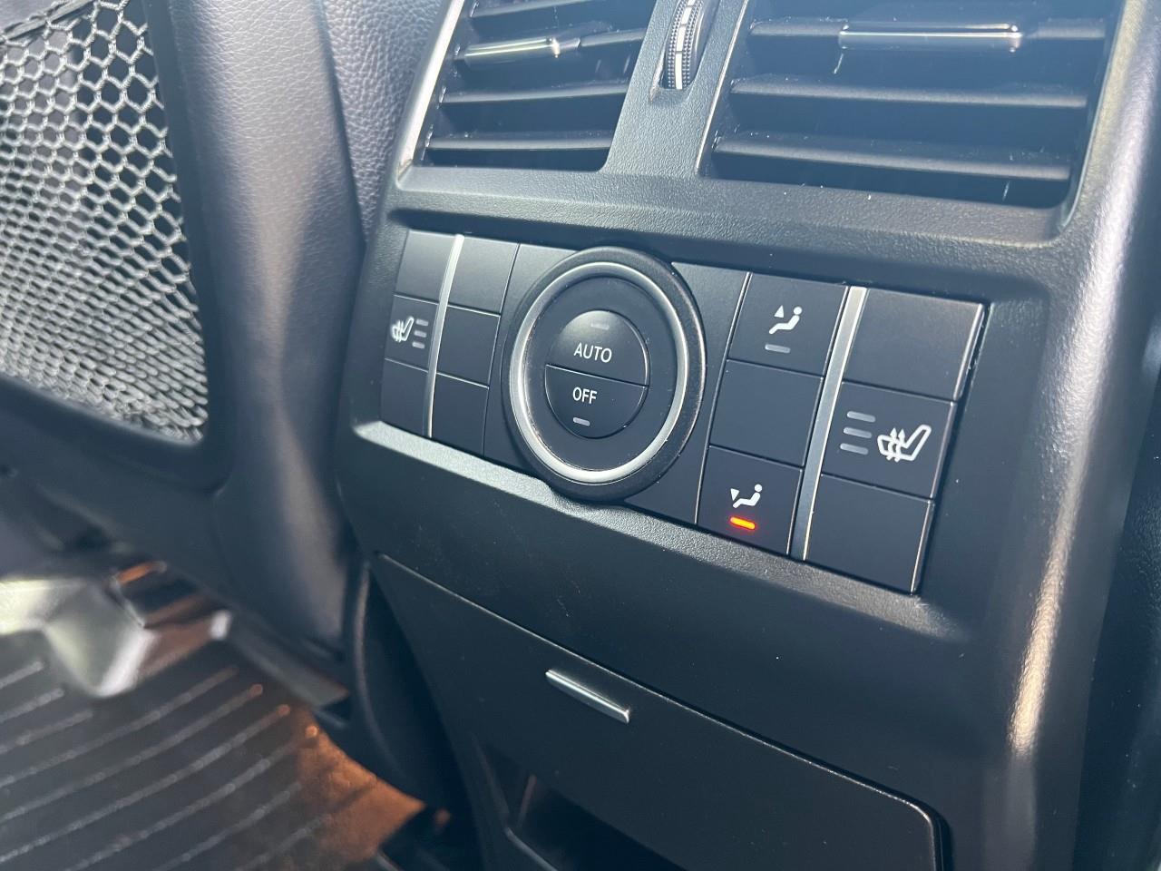 2019 Mercedes-Benz GLS 450 *** CALL OR TEXT 905-590-3343 ***NEW TIRES *** Photo