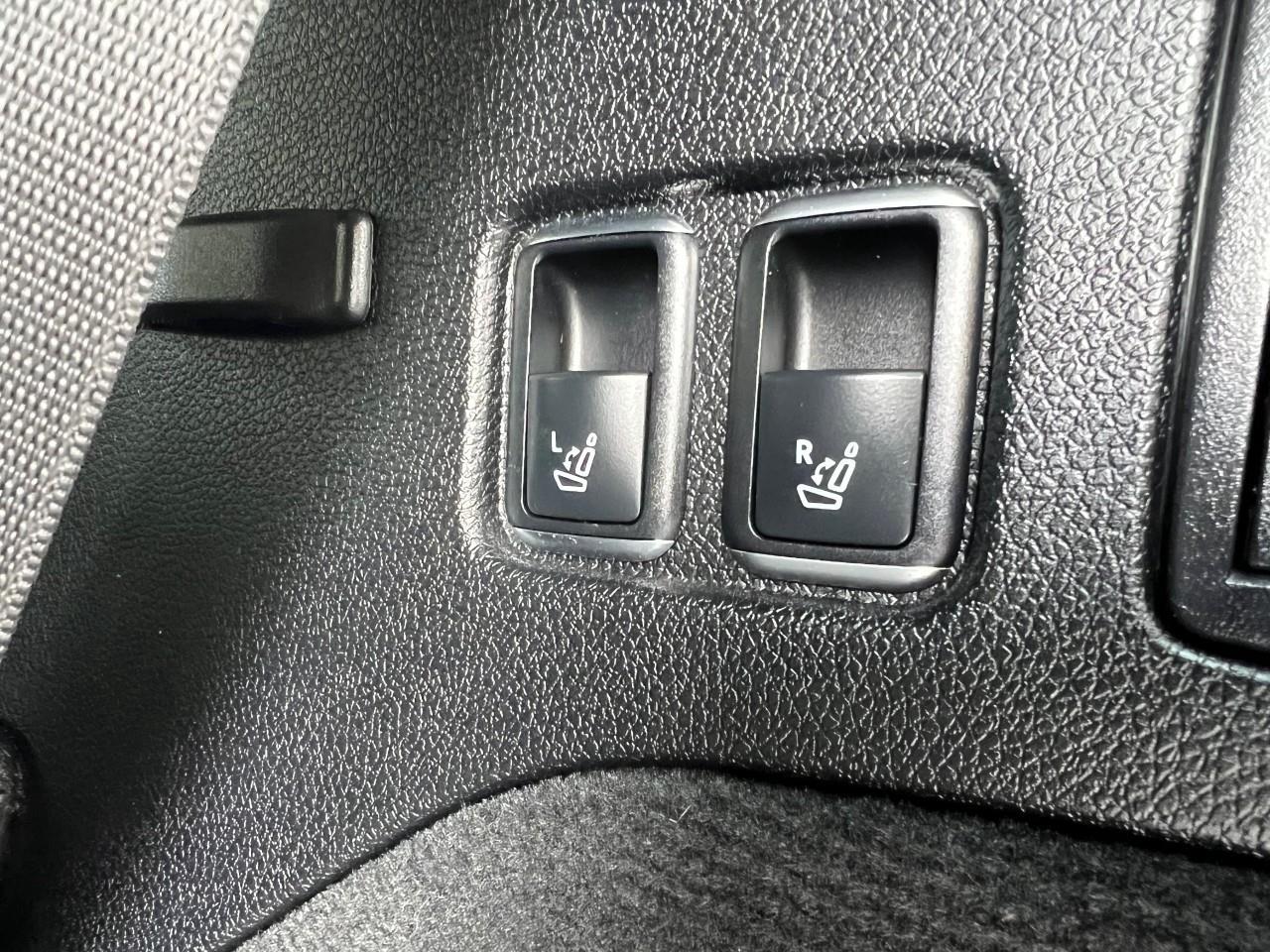 2019 Mercedes-Benz GLS 450 *** CALL OR TEXT 905-590-3343 ***NEW TIRES *** Photo