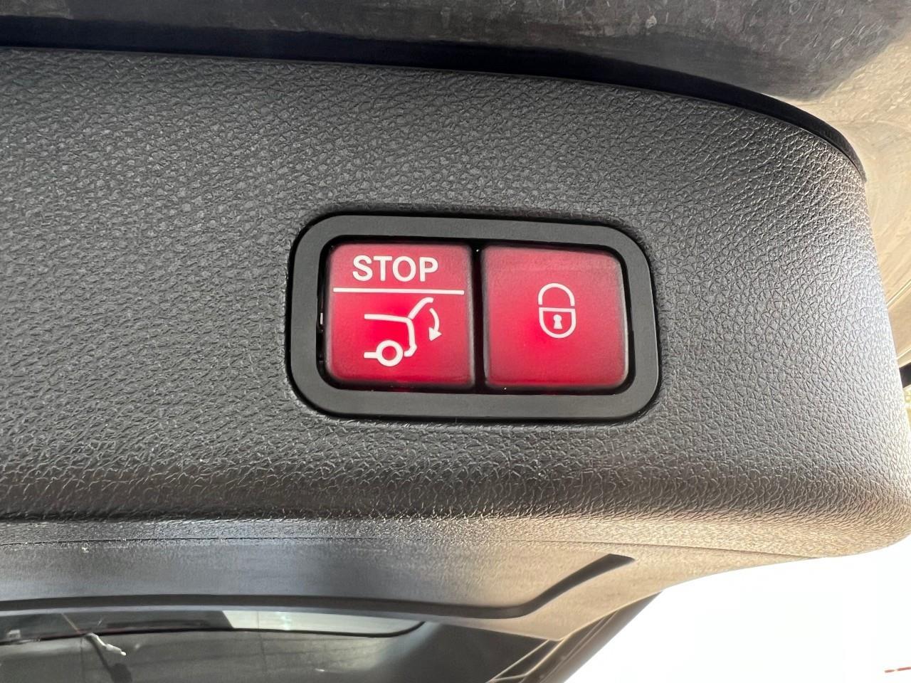 2019 Mercedes-Benz GLS 450 *** CALL OR TEXT 905-590-3343 ***NEW TIRES *** Photo