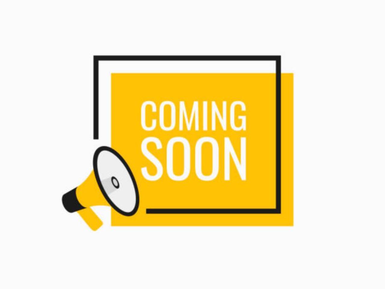 New 2023 Ford F-150 XLT for sale in Lacombe, AB