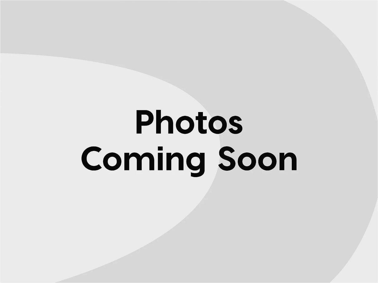 New 2023 Dodge Durango SRT 392 Premium Save 10% off MSRP for sale in Steinbach, MB