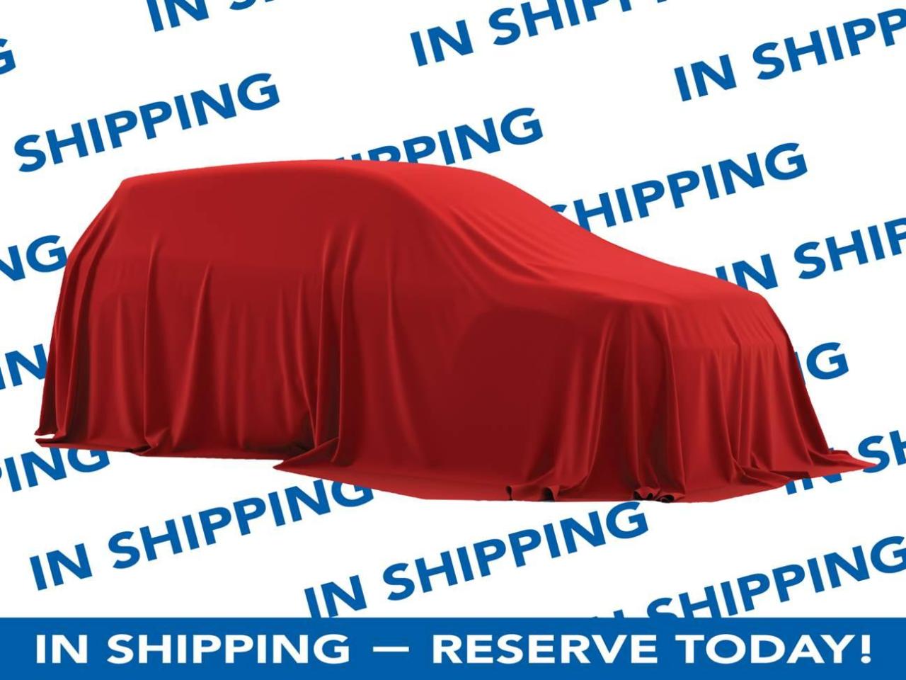 New 2023 Buick Envision Avenir AWD for sale in St. Marys, ON