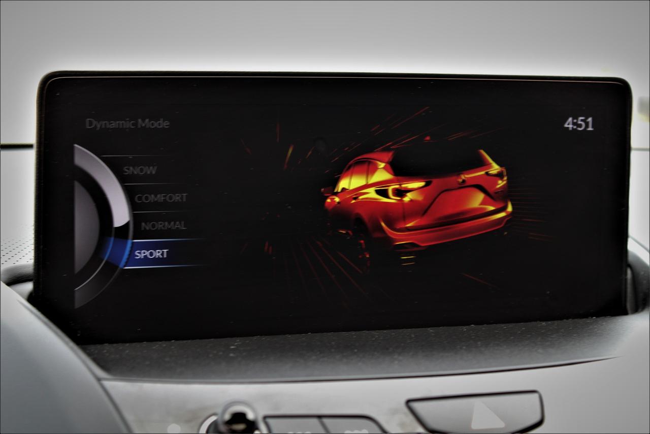 2022 Acura RDX Platinum Elite A-Spec AWD Photo