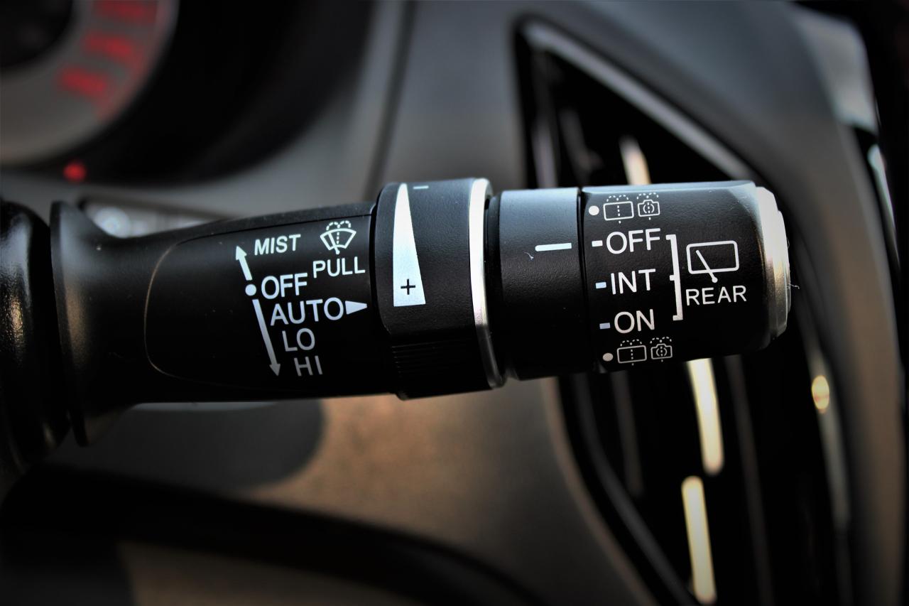 2022 Acura RDX Platinum Elite A-Spec AWD Photo