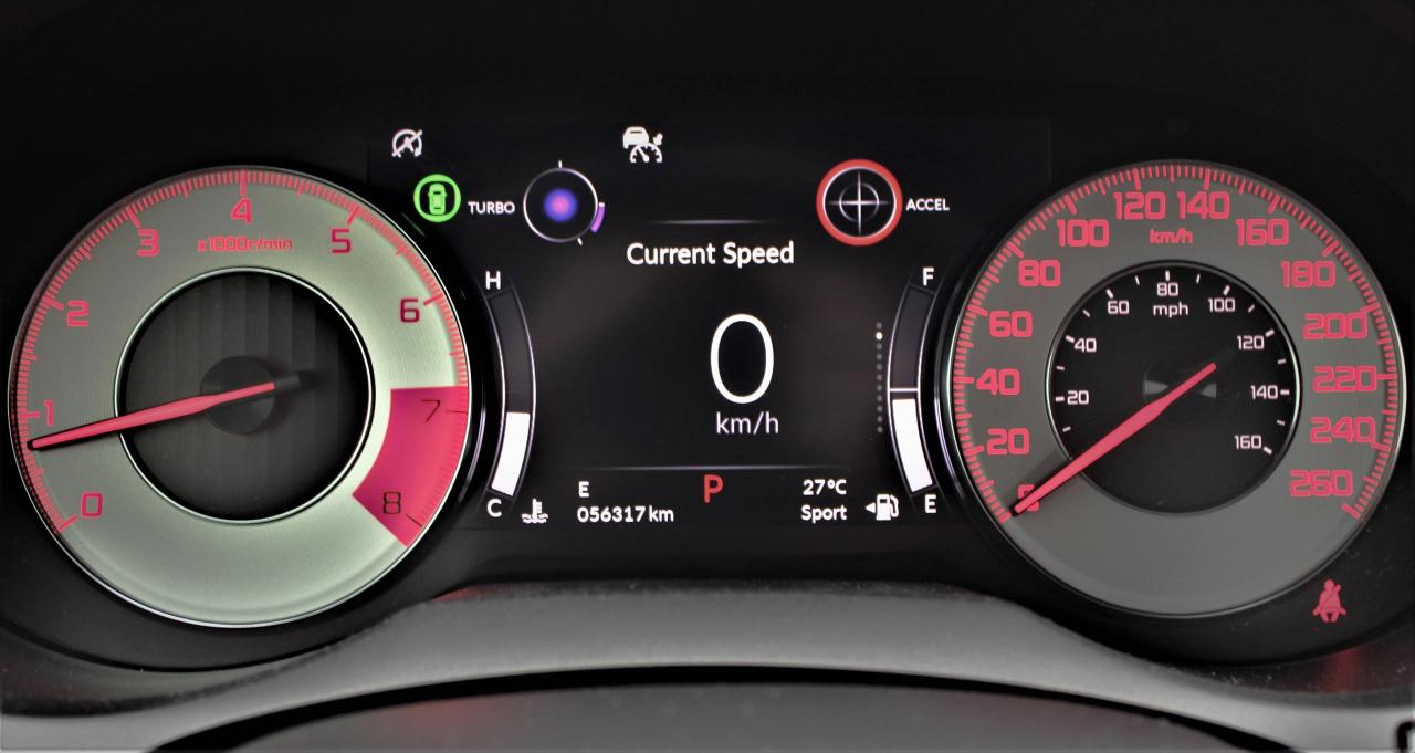 2022 Acura RDX Platinum Elite A-Spec AWD Photo