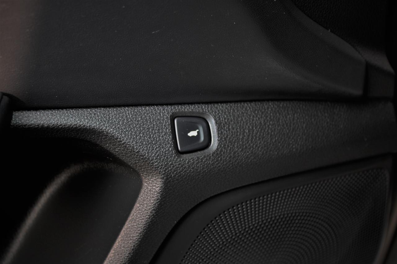 2022 Acura RDX Platinum Elite A-Spec AWD Photo