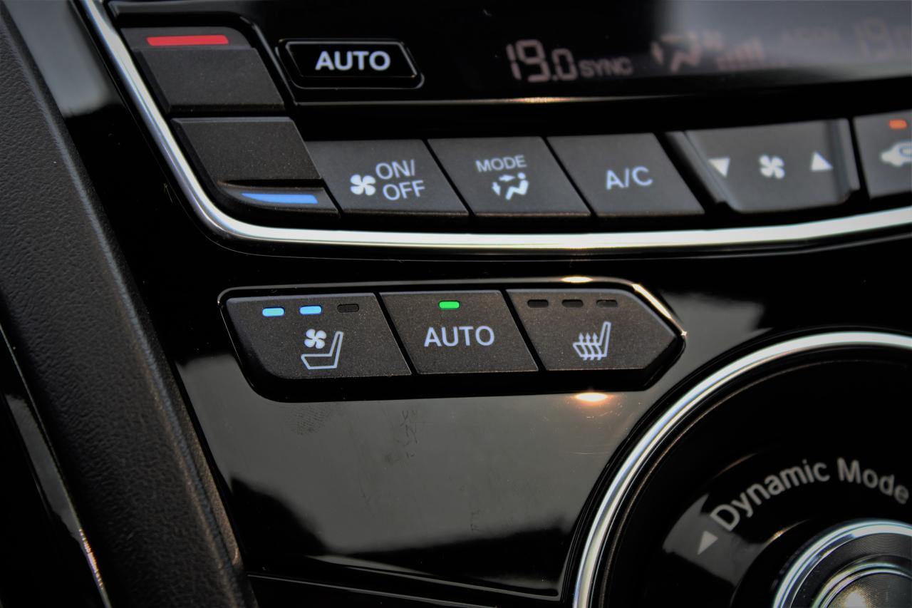 2022 Acura RDX Platinum Elite A-Spec AWD Photo