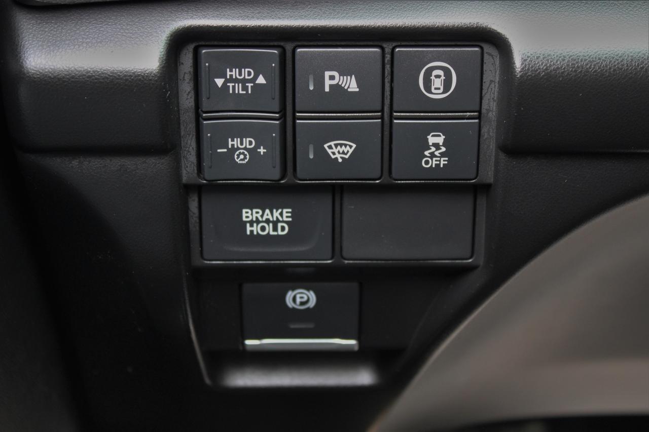 2022 Acura RDX Platinum Elite A-Spec AWD Photo