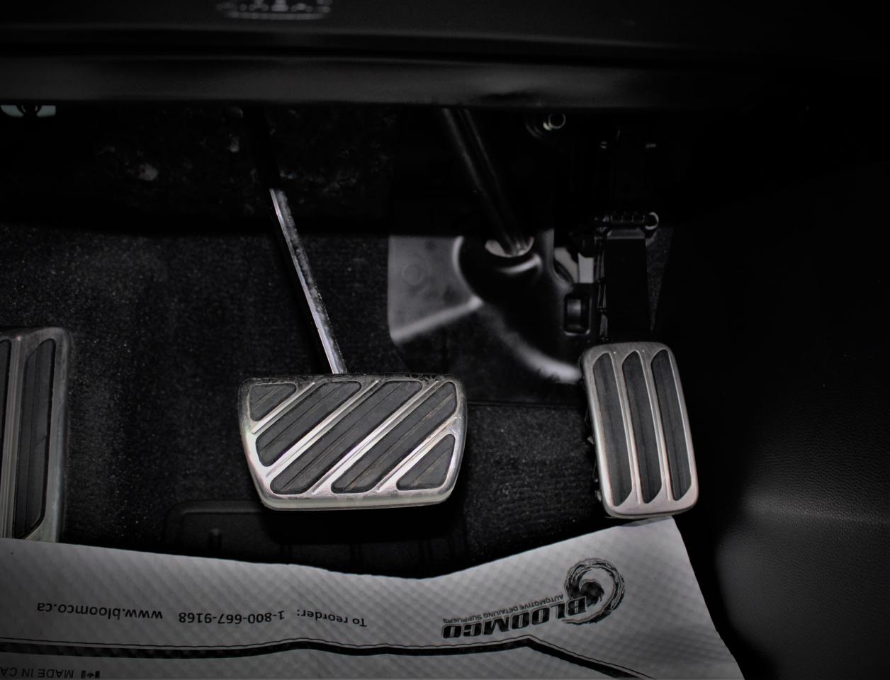 2022 Acura RDX Platinum Elite A-Spec AWD Photo