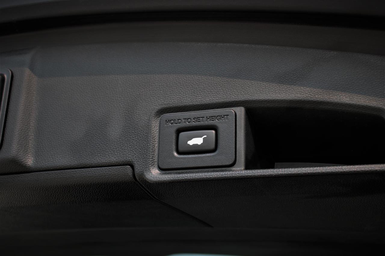 2022 Acura RDX Platinum Elite A-Spec AWD Photo