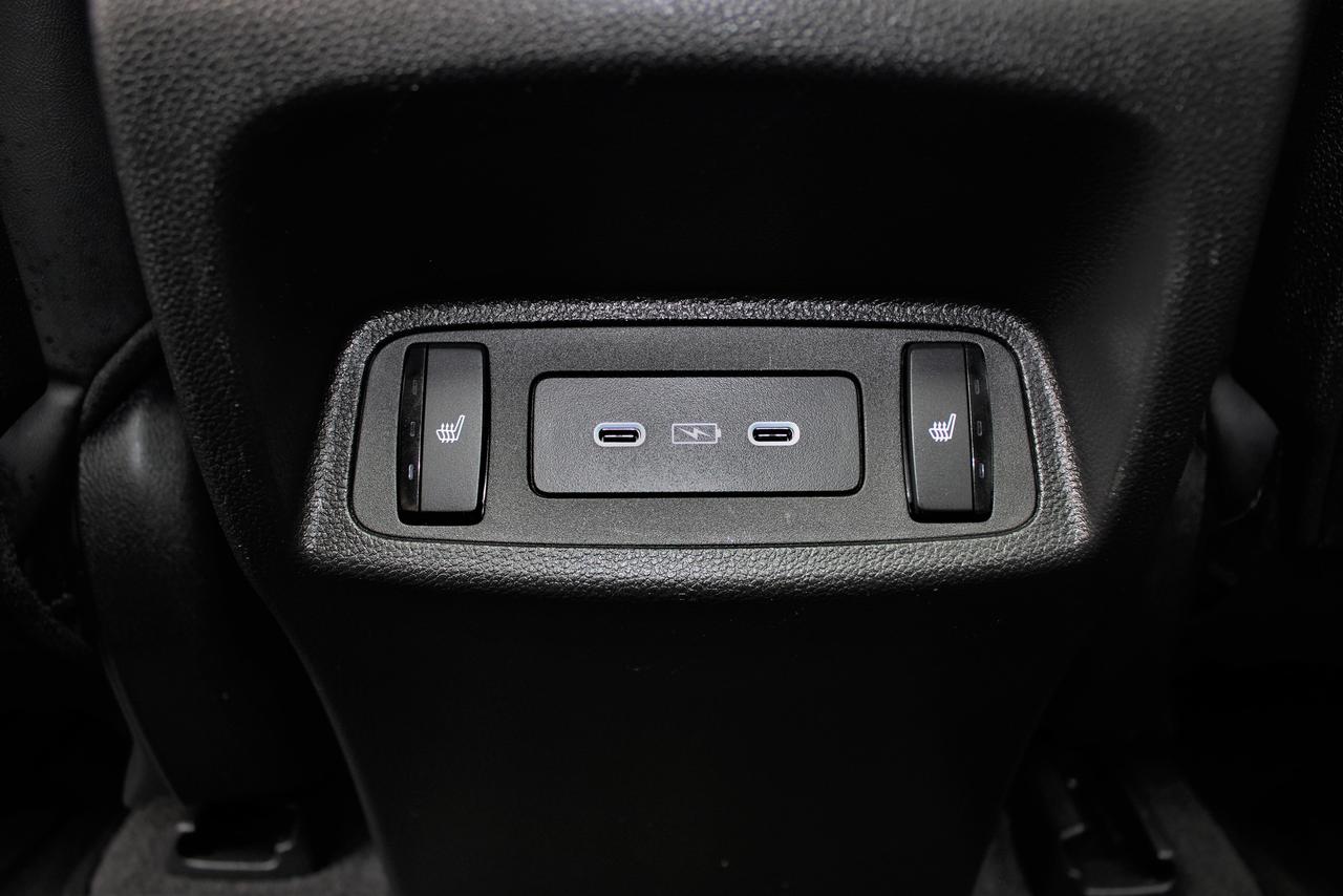 2022 Acura RDX Platinum Elite A-Spec AWD Photo