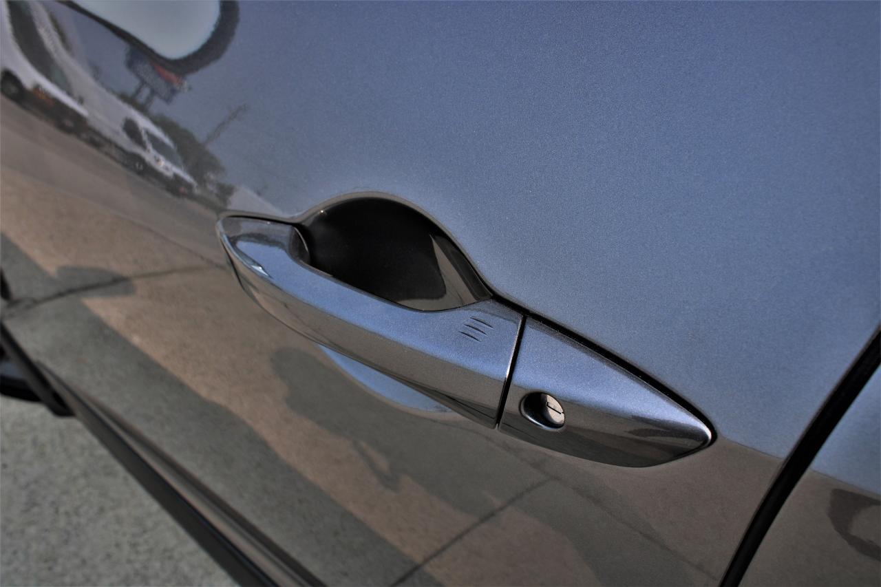 2022 Acura RDX Platinum Elite A-Spec AWD Photo