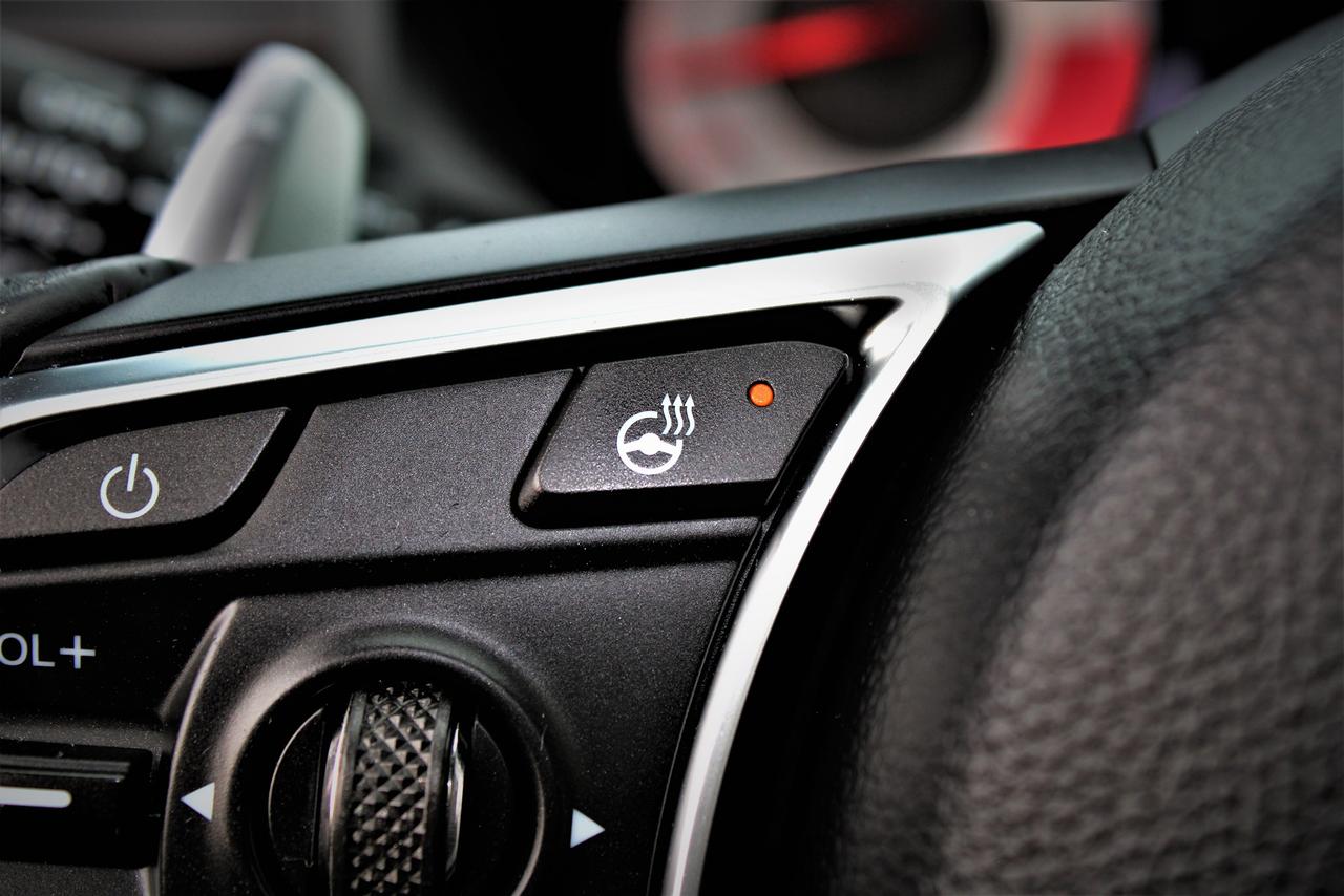 2022 Acura RDX Platinum Elite A-Spec AWD Photo