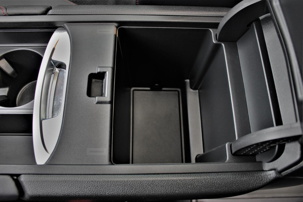 2022 Acura RDX Platinum Elite A-Spec AWD Photo