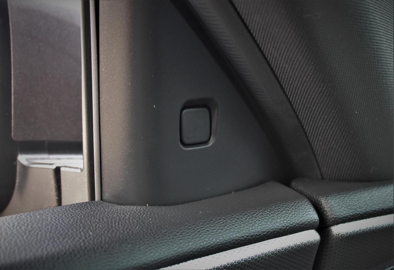 2022 Acura RDX Platinum Elite A-Spec AWD Photo