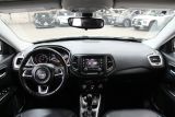 2018 Jeep Compass NORTH | 4x4 | Backup Cam | Bluetooth | PushStart
