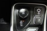 2018 Jeep Compass NORTH | 4x4 | Backup Cam | Bluetooth | PushStart