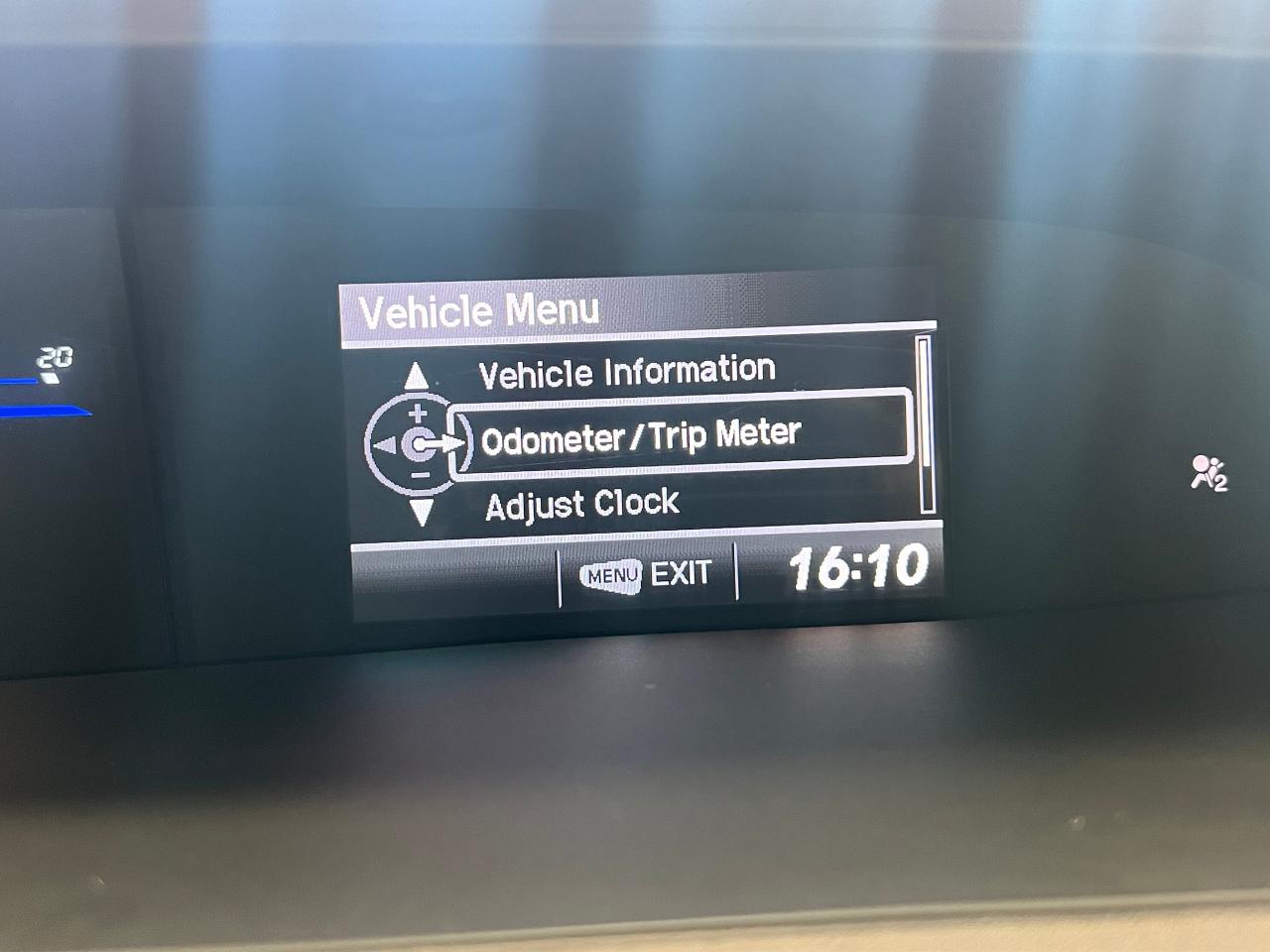 2012 Honda Civic LX+A/C+Bluetooth+New Tires+CLEAN CARFAX - Photo #30