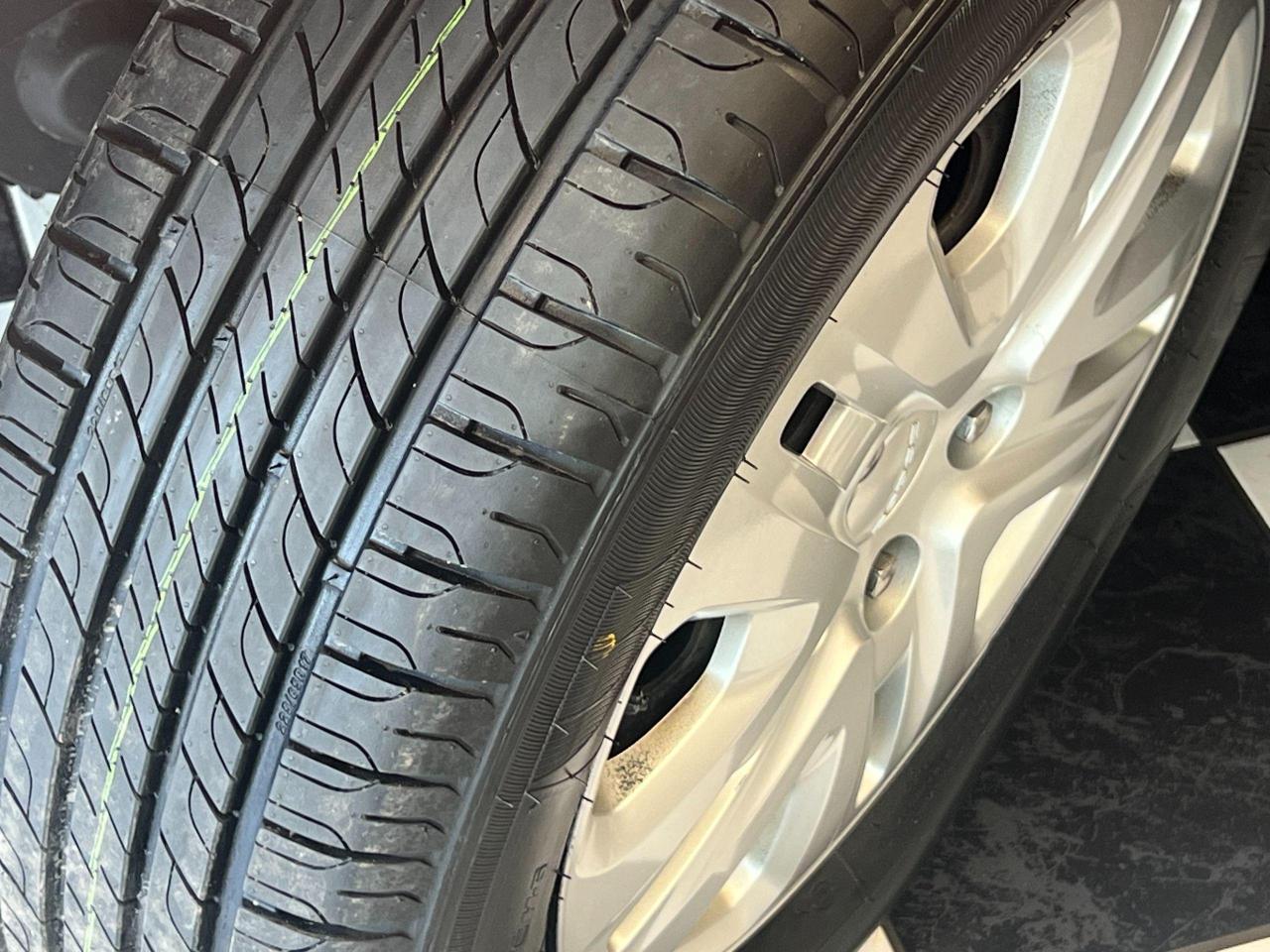 2015 Dodge Grand Caravan CVP+New Tires+A/C+Tinted+CELAN CARFAX Photo66