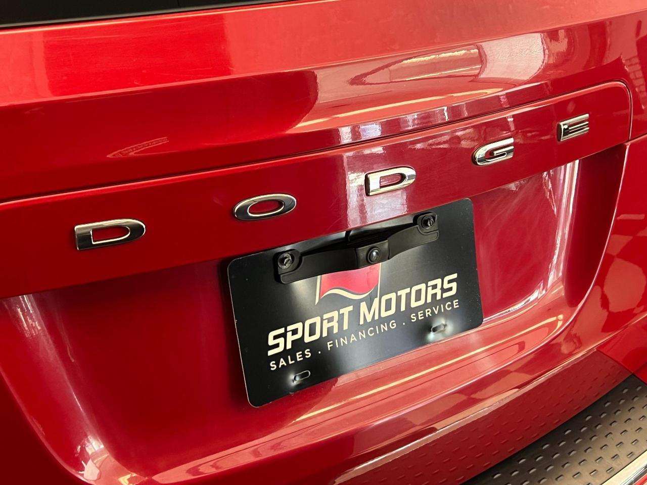 2015 Dodge Grand Caravan CVP+New Tires+A/C+Tinted+CELAN CARFAX Photo108