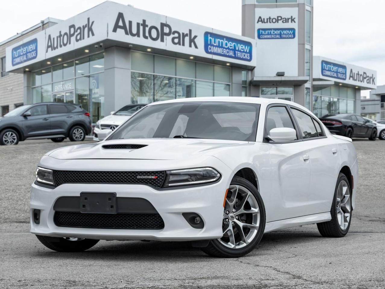Used 2021 Dodge Charger GT BACKUP CAM | BLUETOOTH | 20