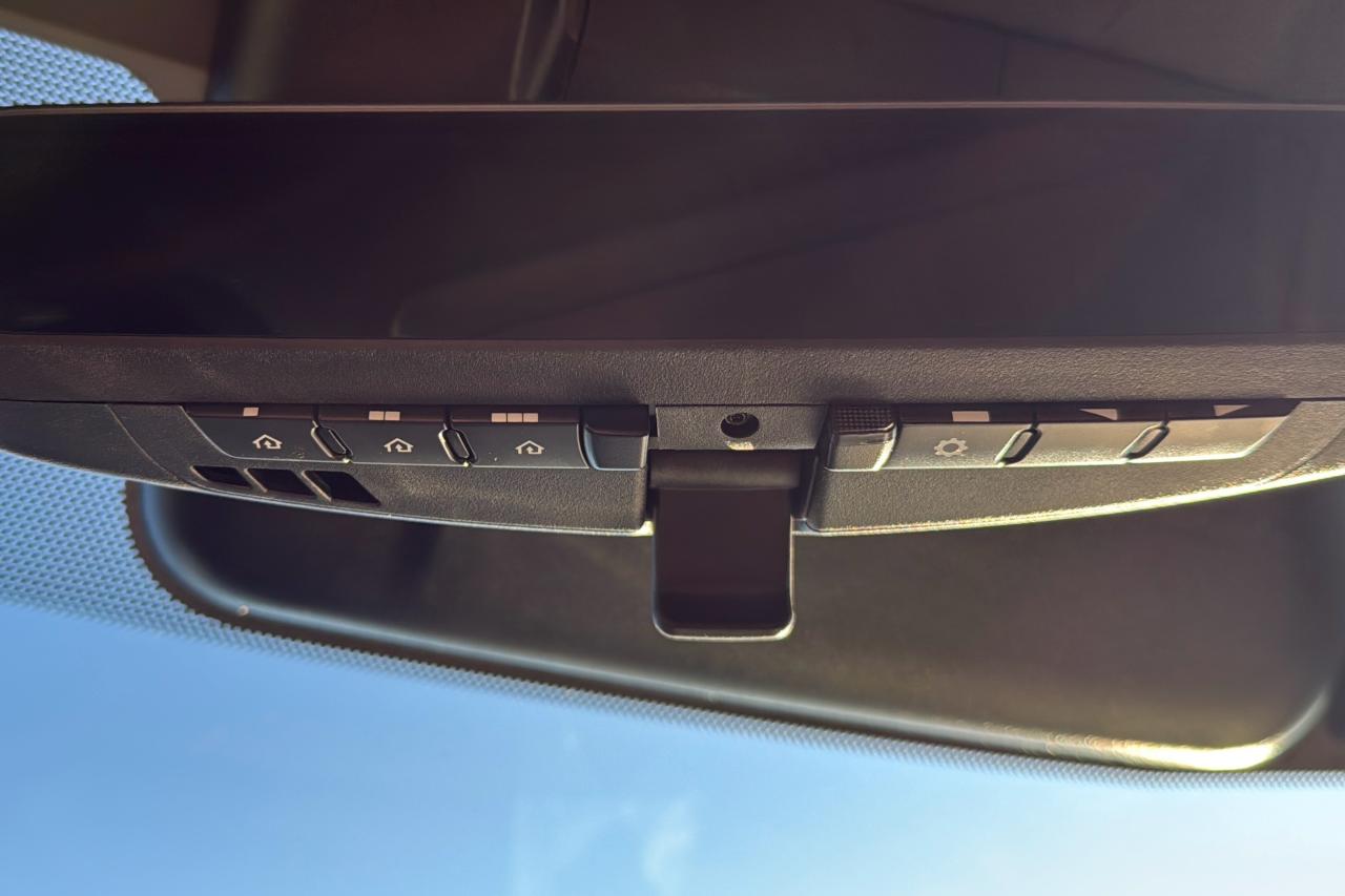 2023 Toyota Tundra Platinum Photo