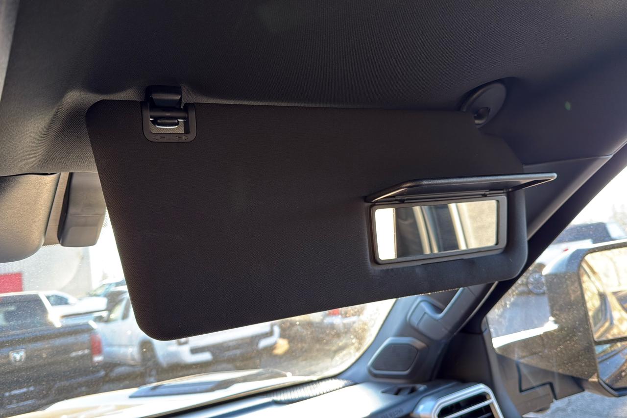 2023 Toyota Tundra Platinum Photo