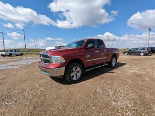 Like trucks but hate the awful fuel economy?The eco Diesel is the perfect option, get great fuel economy while still getting enough torque and power for towing.premium audioback up cameraall terrain tiresBC truck with freshly completed Sask safetyAs low as 320 bi weekly! oacIncludes 1 year Powertrain + coverage!Dealer License Number #332702Has this piqued your interest? Good. Get on the phone and give us at Full Throttle a call at (306)244-7878 today - or stop by and see us at 1025 Brighton Boulevard in Saskatoon. Were open Monday through Friday, 9am to 6pm. Closed on Stat Holidays.Want to keep looking? Thats alright. Check our out full range of great, pre-owned vehicles online at: https://fullthrottleautos.ca/All listed prices are before GST & Saskatchewan PST.Finally, Full Throttle also means Full Service. We offer some of the lowest mechanic shop rates in the city on automobiles at $110/hour for our Journeymen mechanics! From regular maintenance to big jobs, we do it all.Did we mention we sell all our available makes and sizes of tires at ultra-low wholesale prices? Thats right. Call (306)244-7878 to book your appointment today!Any finance payments quoted in ads are calculated with $0 down payment, at an average of 8.99% interest, on approved credit. In-house financing is not offered or available, all financing it is done through various licensed lenders and financial institutions. Rates, fees and payments are O.A.C.CARFAX ?https://vhr.carfax.ca/?id=kVwXDSxSZvLMmr%2fs0hxuKe7BAA8DVWCw