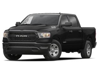 New 2023 RAM 1500 Sport JUST ARRIVED for sale in Steinbach, MB