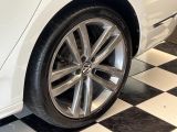 2017 Volkswagen Passat R Line+Adaptive Cruise+LaneKeep+Roof+CLEAN CARFAX Photo131