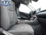 2021 Toyota RAV4 LE MODEL, AWD, REARVIEW CAMERA, HEATED SEATS, BLIN Photo29