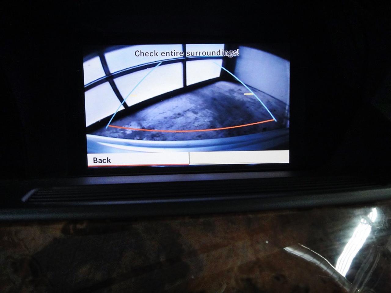 2008 Mercedes-Benz S-Class AWD, LOW KM, NO ACCIDENT, SERVICE RECORDS, MINT - Photo #24