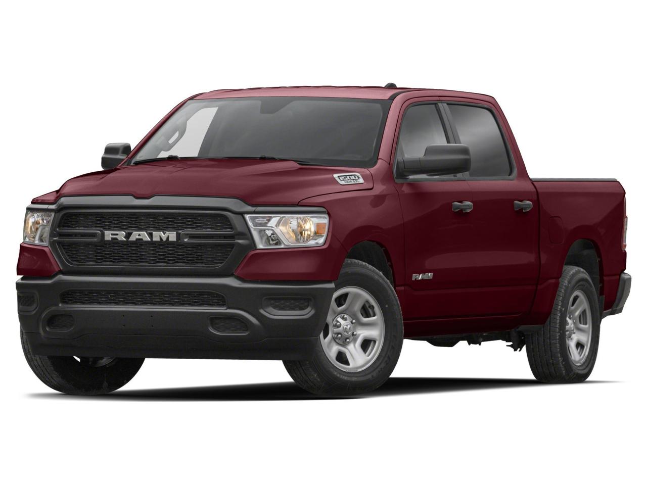New 2023 RAM 1500 SPORT for sale in Goderich, ON