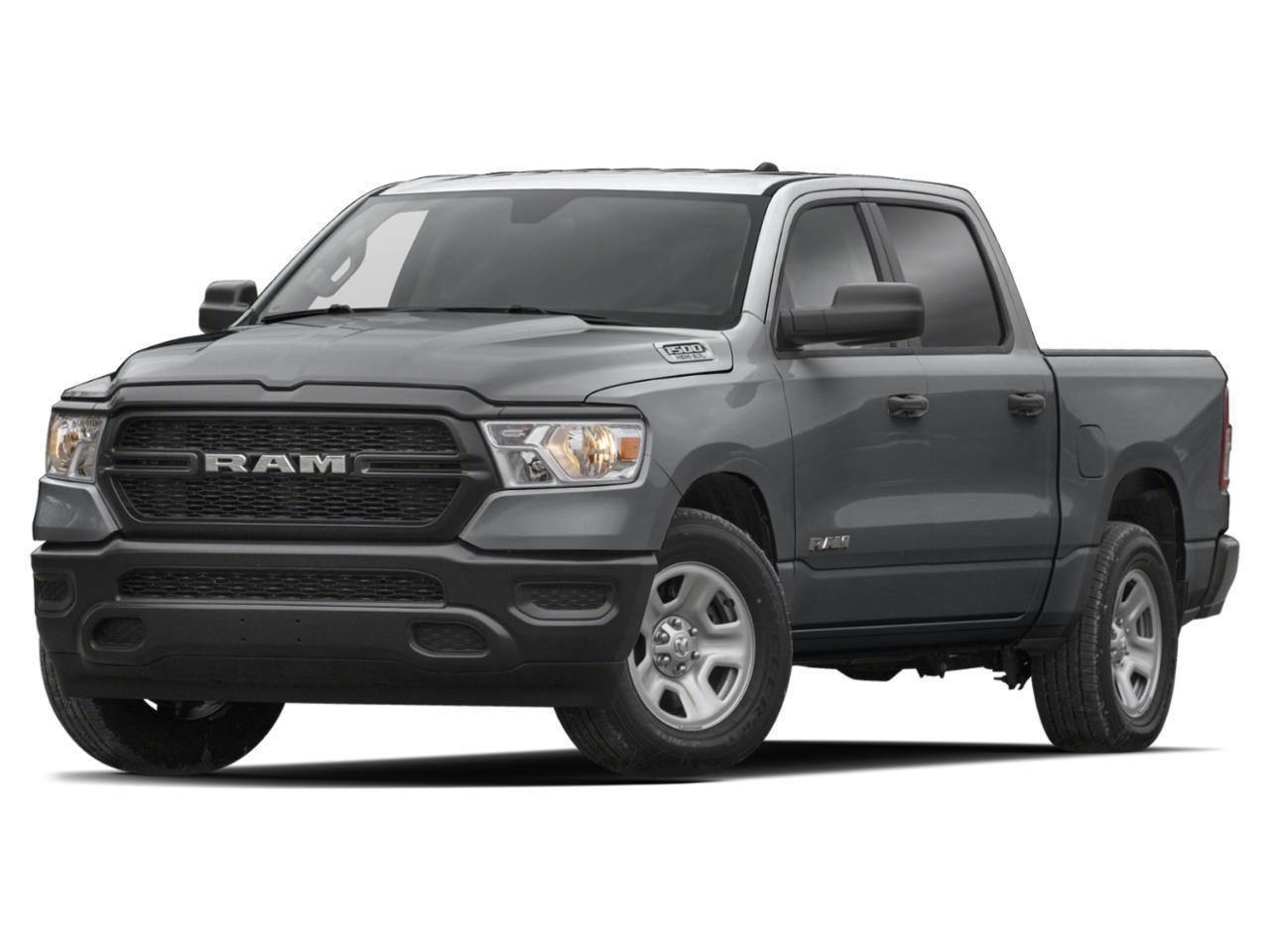 New 2023 RAM 1500 TRADESMAN for sale in West Nipissing, ON