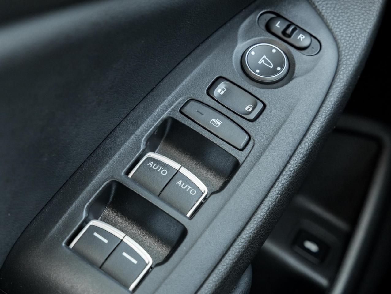 2018 Honda Accord Sedan TOURING 2.0T Photo