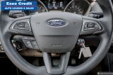 2017 Ford Focus SE Photo44