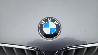 2016 BMW X3 AWD 4dr xDrive28i - Photo #28