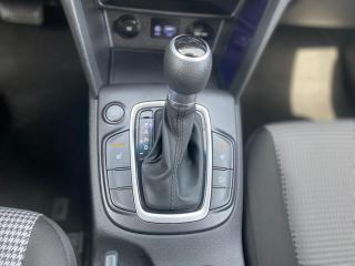 2019 Hyundai KONA AUTO NO ACCIDENT ONE OWNER B-TOOTH CAMERA SAFETY - Photo #14