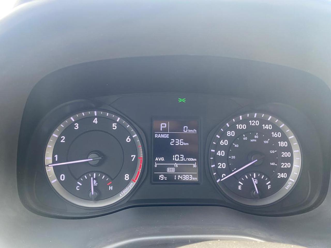 1684006275