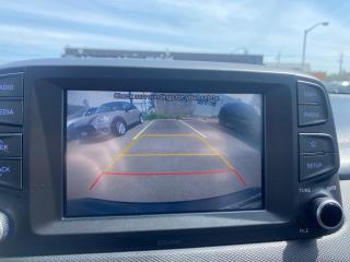 2019 Hyundai KONA AUTO NO ACCIDENT ONE OWNER B-TOOTH CAMERA SAFETY - Photo #16