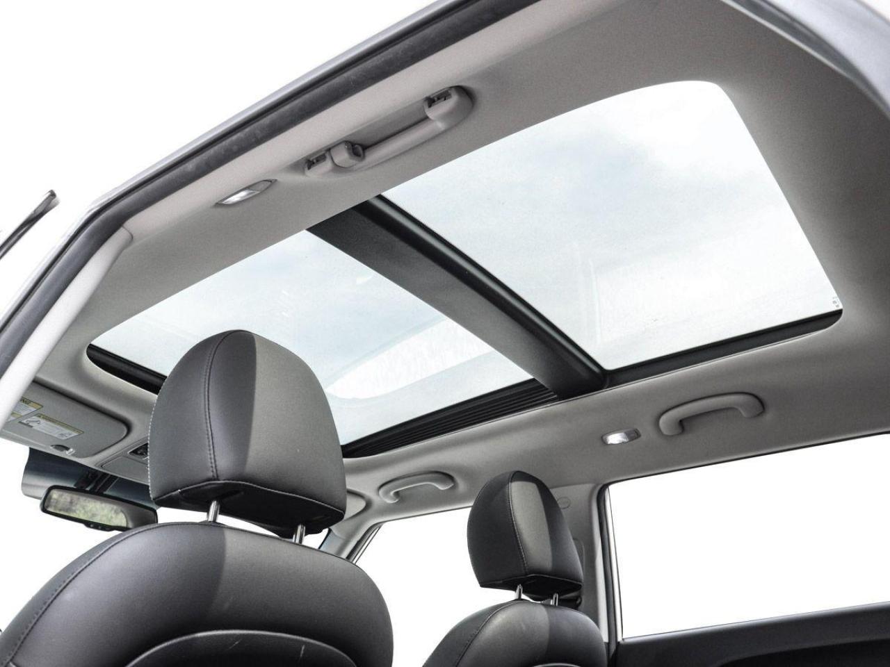 2019 Kia Soul EX Panoramic Roof HeatedSeats Carplay&AndroidAuto - Photo #34