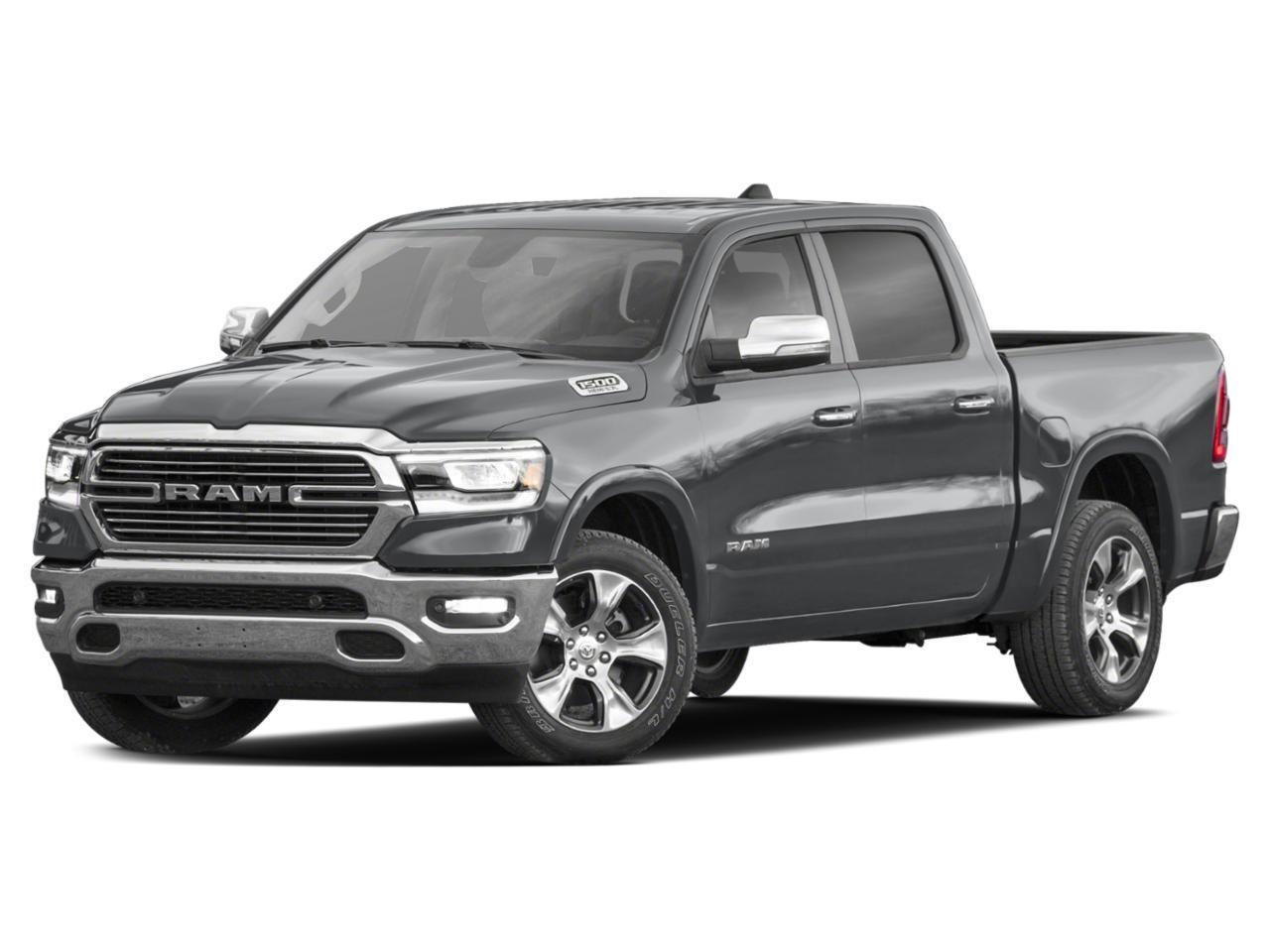 New 2023 RAM 1500  for sale in West Nipissing, ON