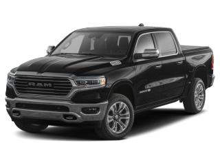 New 2023 RAM 1500  for sale in West Nipissing, ON